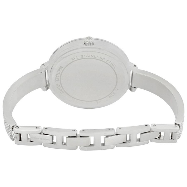 MICHAEL KORS ženske ure MK3783 Jaryn