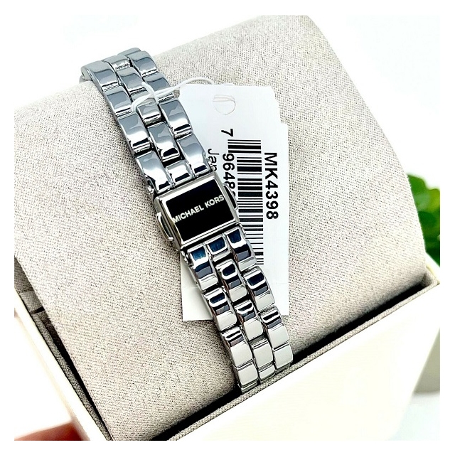 MICHAEL KORS ženske ure MK4398 Charley