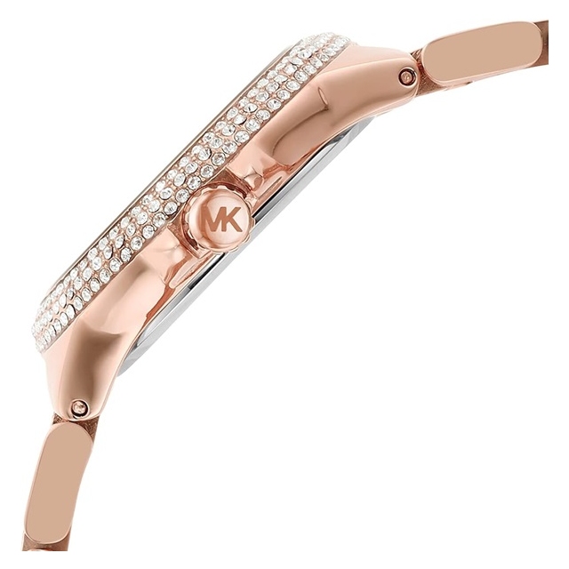 MICHAEL KORS ženske ure MK4731 Janelle