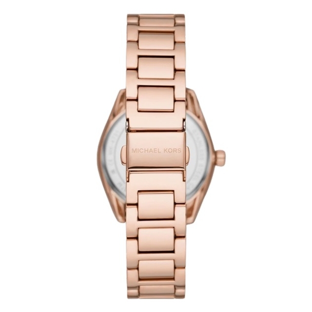 MICHAEL KORS ženske ure MK4731 Janelle