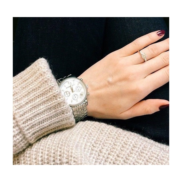 MICHAEL KORS ženske ure MK5020 Ritz