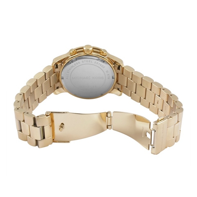 MICHAEL KORS ženske ure MK5055 Runway