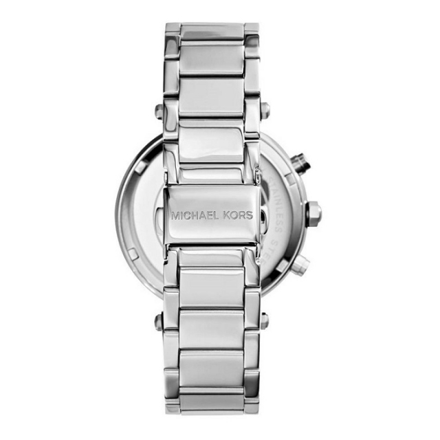 MICHAEL KORS ženske ure MK5353 Parker