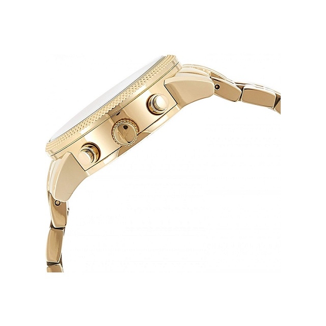 MICHAEL KORS ženske ure MK5676 Ritz