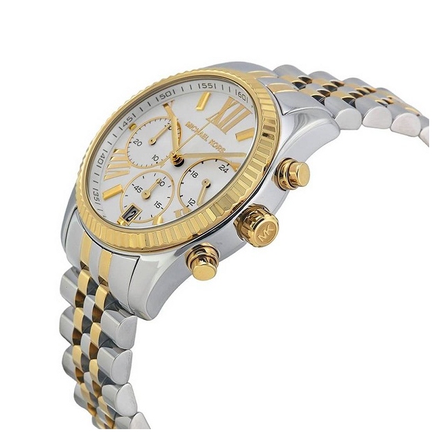 MICHAEL KORS ženske ure MK5955 Lexington