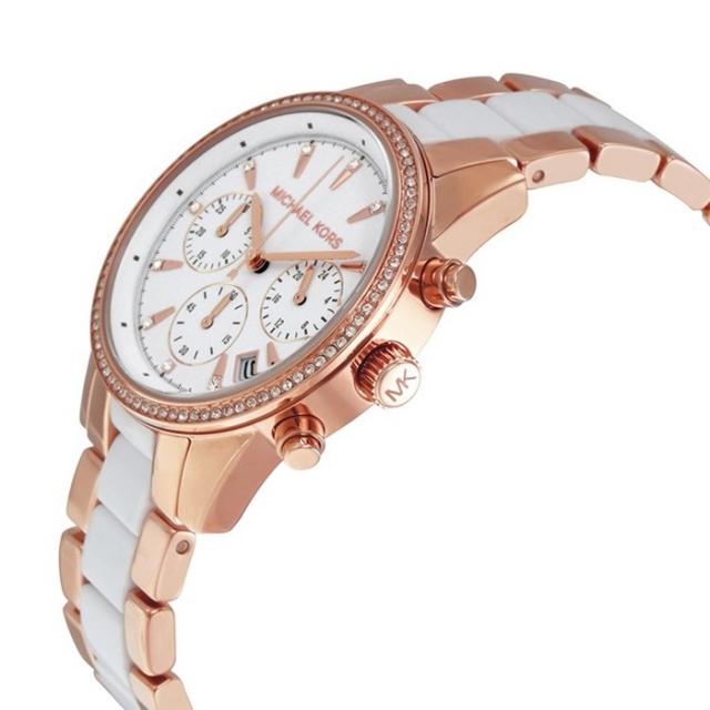 MICHAEL KORS ženske ure MK6324 Ritz
