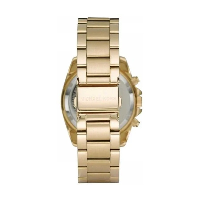 MICHAEL KORS ženske ure MK6356 Ritz 
