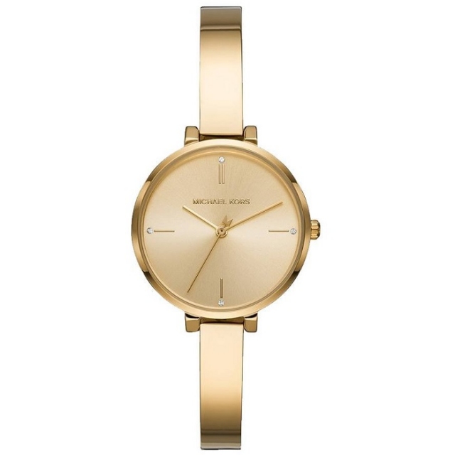 MICHAEL KORS ženske ure MK7118 Jayne