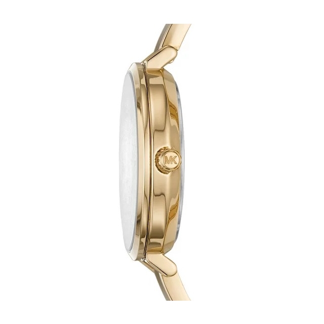 MICHAEL KORS ženske ure MK7118 Jayne