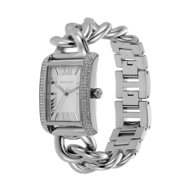 MICHAEL KORS ženske ure MK7438 Emery