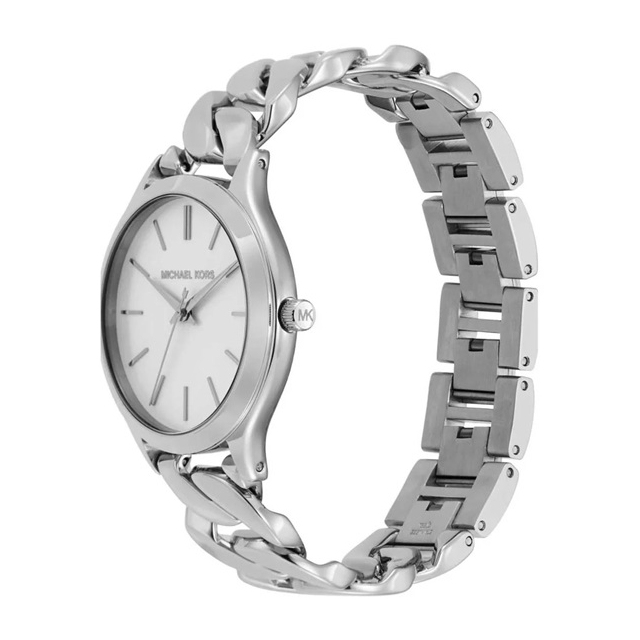MICHAEL KORS ženske ure MK7474 Runway