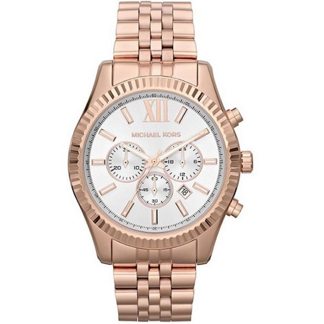 MICHAEL KORS ure MK8313 Lexington