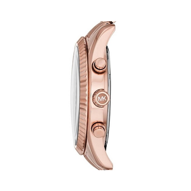 MICHAEL KORS ure MK8313 Lexington