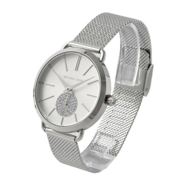 MICHAEL KORS ženske ure MK3843 Portia