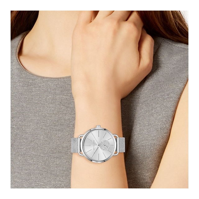 MICHAEL KORS ženske ure MK3843 Portia