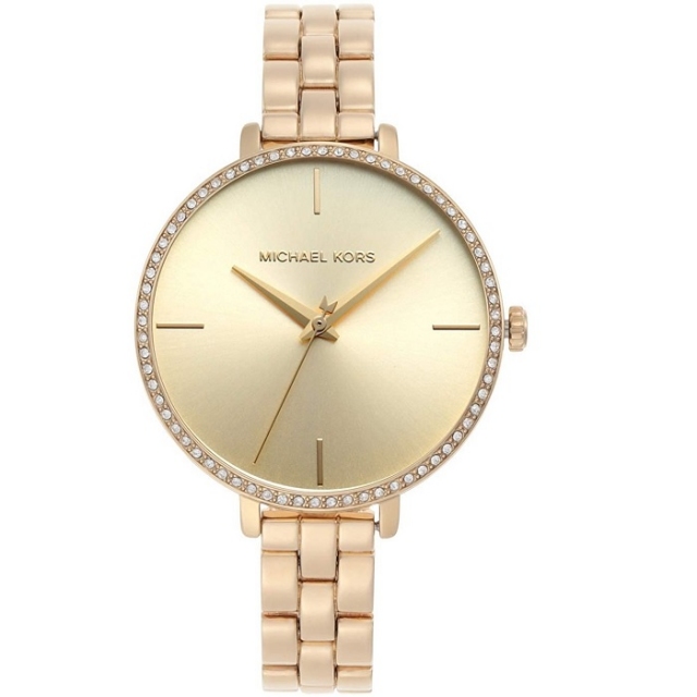 MICHAEL KORS ženske ure MK4399 Charley