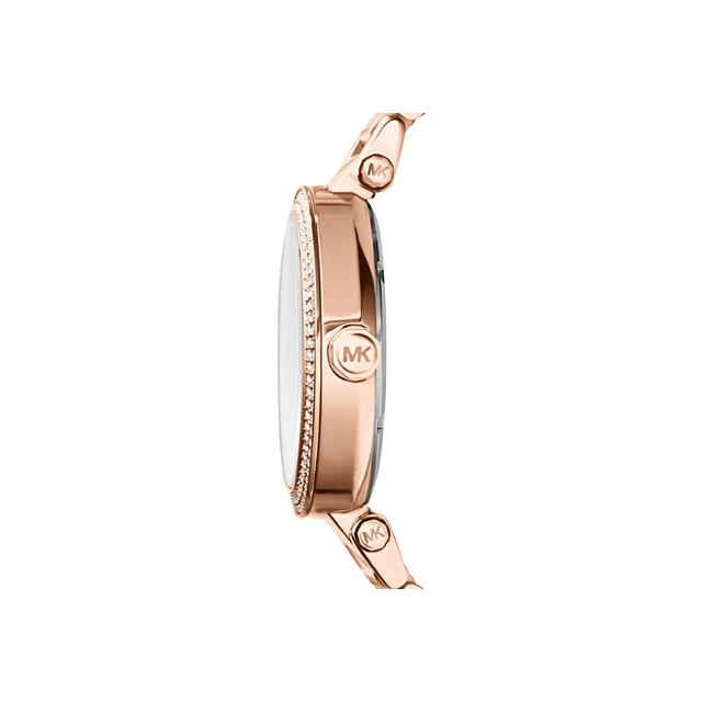 MICHAEL KORS ženske ure MK5865 Parker