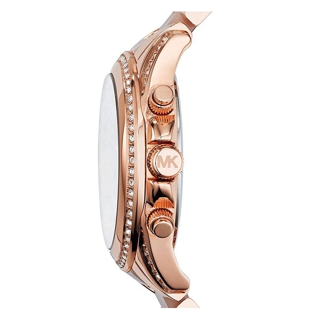 MICHAEL KORS ženske ure MK5943 Blair
