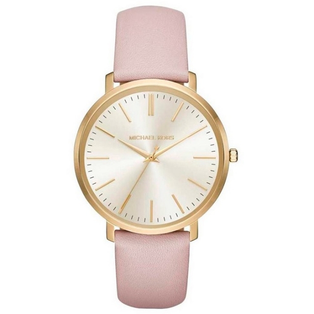 MICHAEL KORS ženske ure MK2471