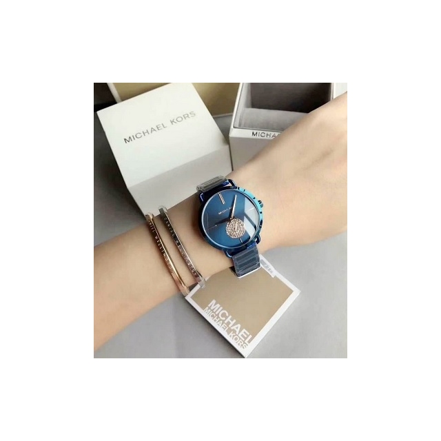 MICHAEL KORS ženske ure MK3680 Portia