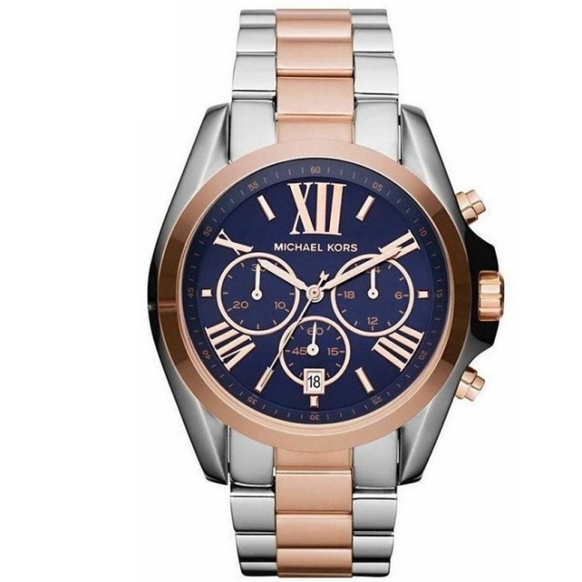 MICHAEL KORS ure MK5606 Bradshaw