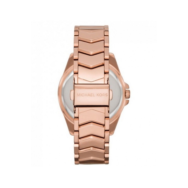 MICHAEL KORS ženske ure MK6694 Whitney