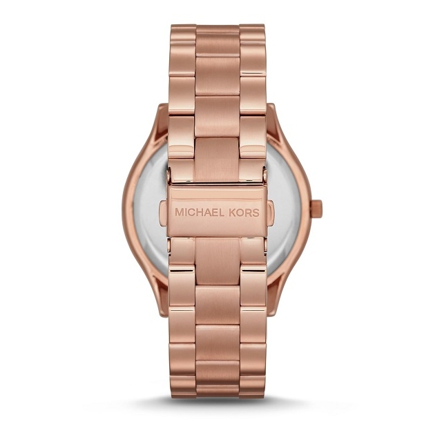 MICHAEL KORS ženske ure MK3197 Runway