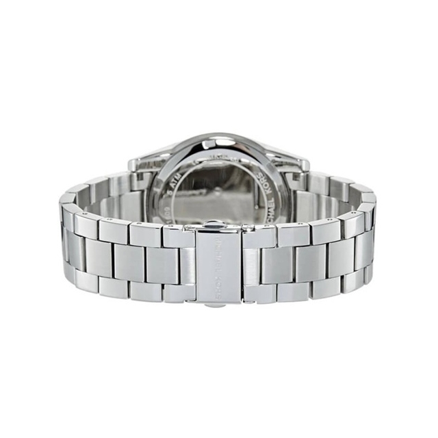 MICHAEL KORS ženske ure MK6428 Ritz