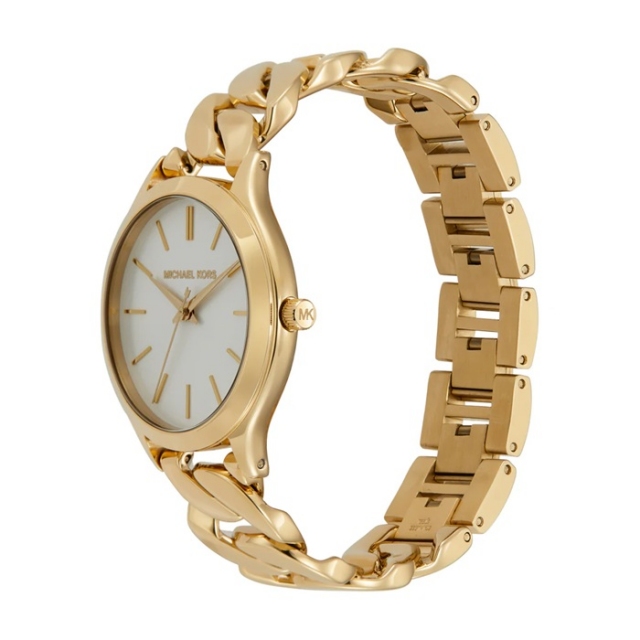 MICHAEL KORS ženske ure MK7472 Runway