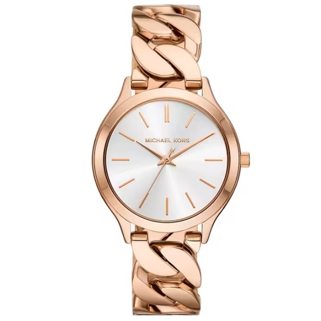MICHAEL KORS ženske ure MK7473 Runway