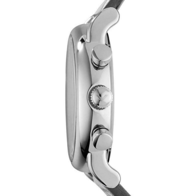 EMPORIO ARMANI moške ure AR1735
