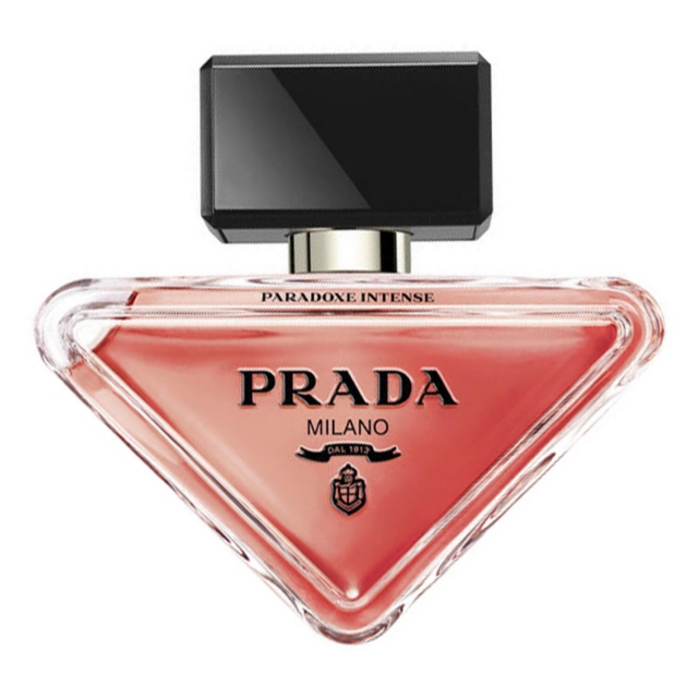 PRADA ženski parfumi Paradoxe Intense 30ml EDP 