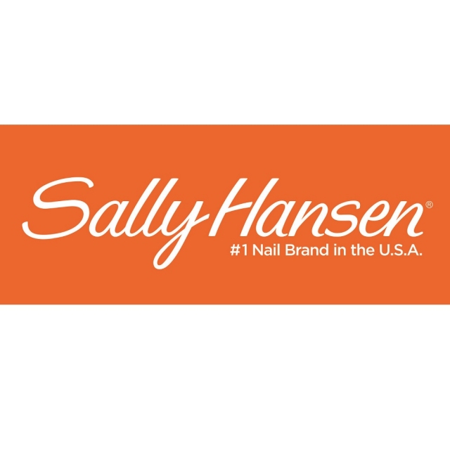 SALLY HANSEN profesionalna pilica za nohte