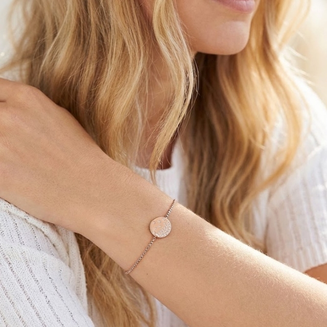 SKAGEN zapestnica SKJ1481791