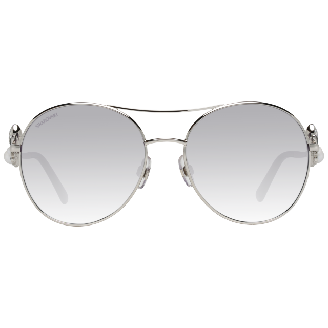SWAROVSKI sončna očala SK0278 16B