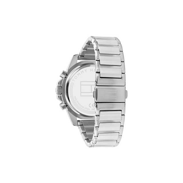 TOMMY HILFIGER moške ure 1791936 Mason