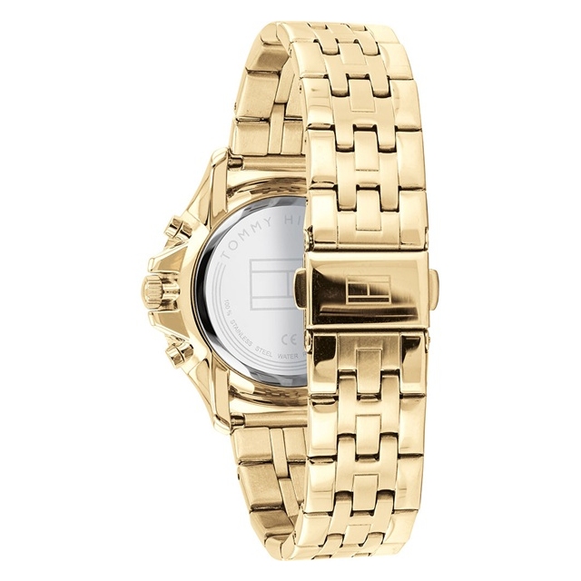TOMMY HILFIGER ženske ure 1782223 Harper