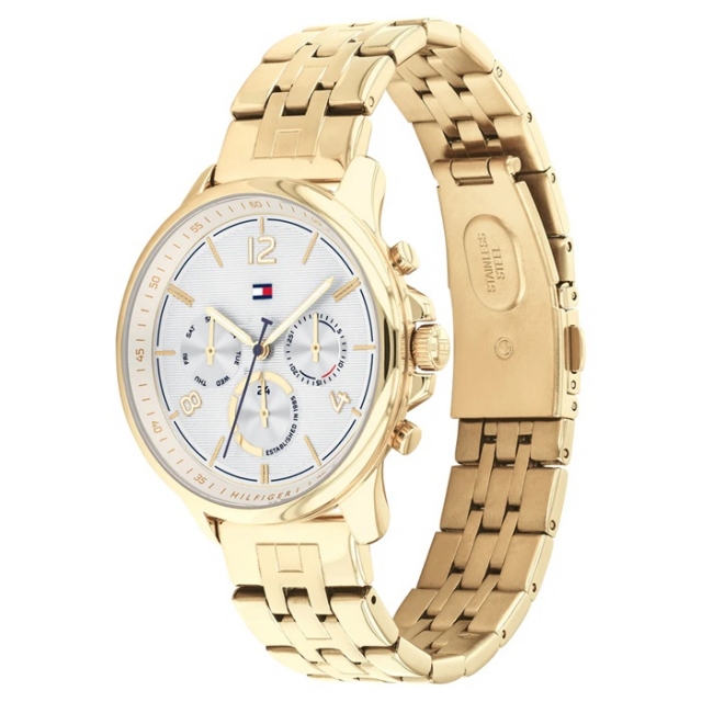TOMMY HILFIGER ženske ure 1782223 Harper