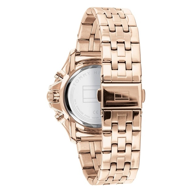 TOMMY HILFIGER ženske ure 1782224 Harper