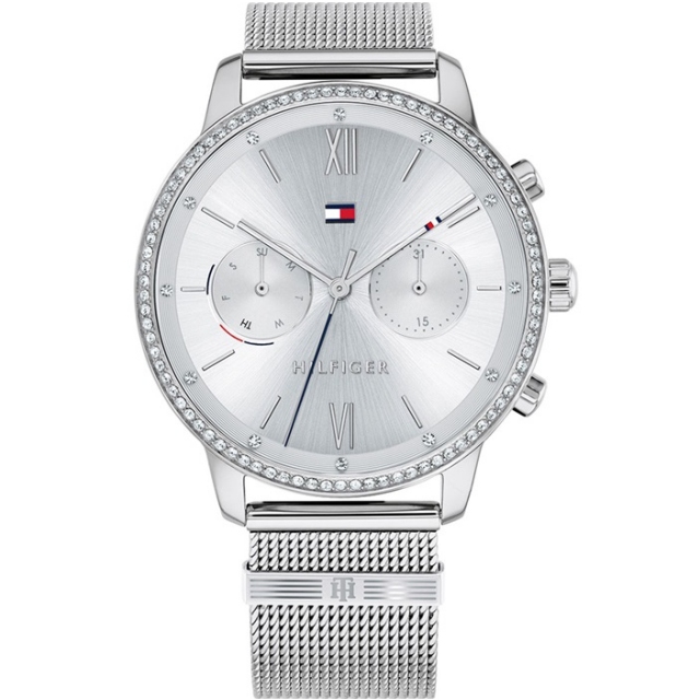 TOMMY HILFIGER ženske ure 1782301 Blake