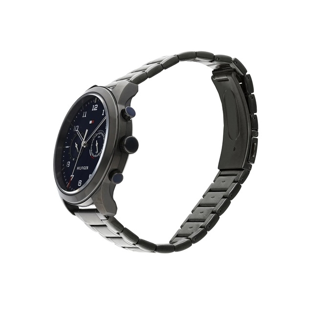 TOMMY HILFIGER moške ure 1791782 Patrick