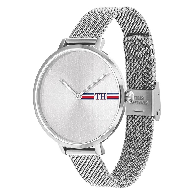 TOMMY HILFIGER ženske ure 1782157 Alexa