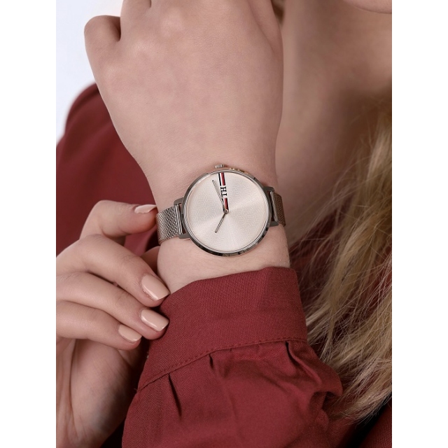 TOMMY HILFIGER ženske ure 1782158 Alexa 