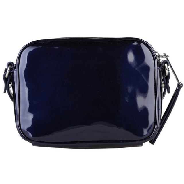 VERSACE JEANS torbica E1VMBBA9