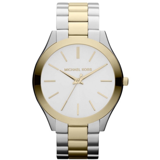 MICHAEL KORS ženske ure MK3198 Runway