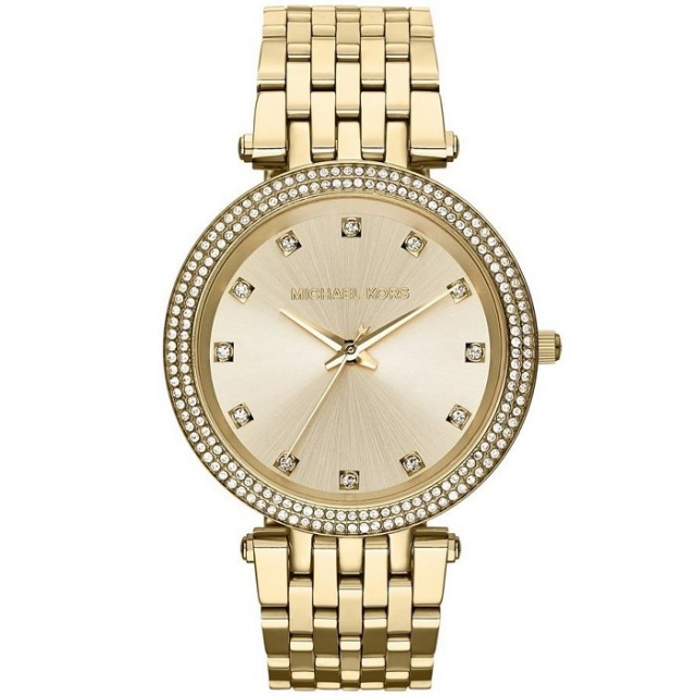 MICHAEL KORS ženske ure MK3216 Darci