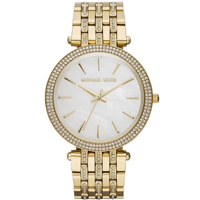 MICHAEL KORS ženske ure MK3219 Darci