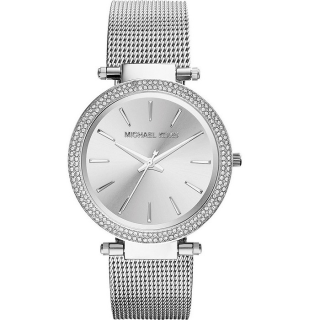 MICHAEL KORS ženske ure MK3367 Darci