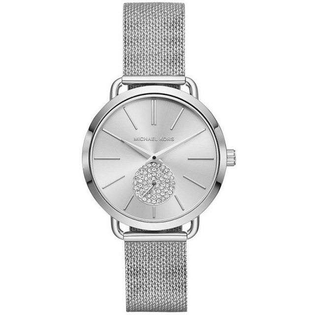 MICHAEL KORS ženske ure MK3843 Portia