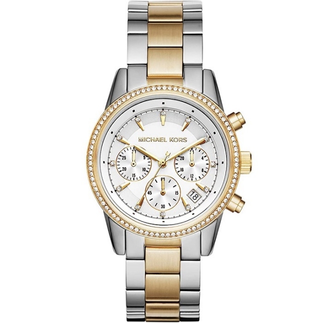 MICHAEL KORS ženske ure MK6474 Ritz